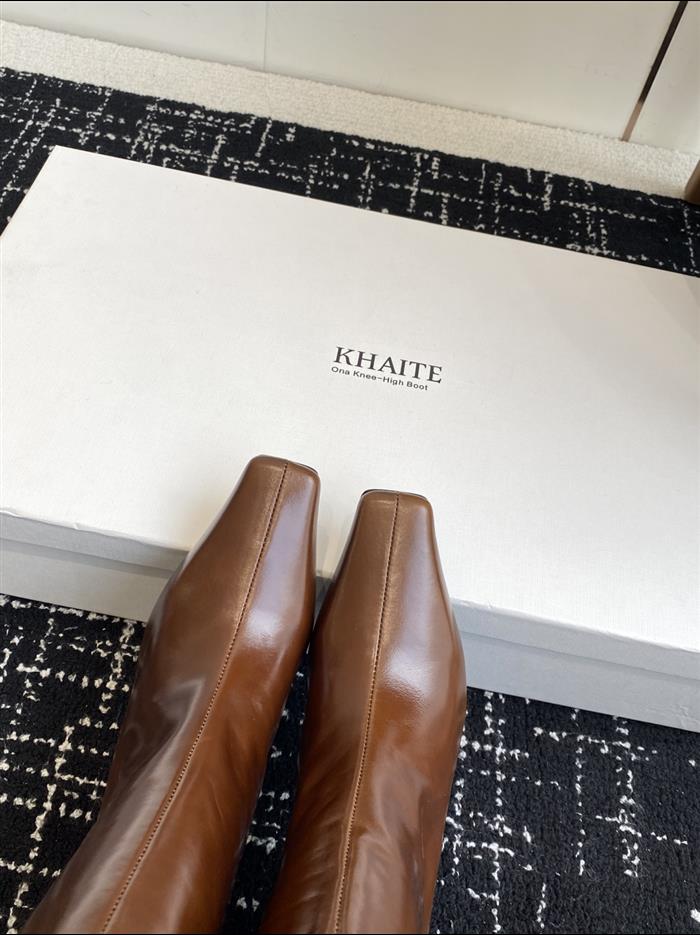 20251128174411658 480